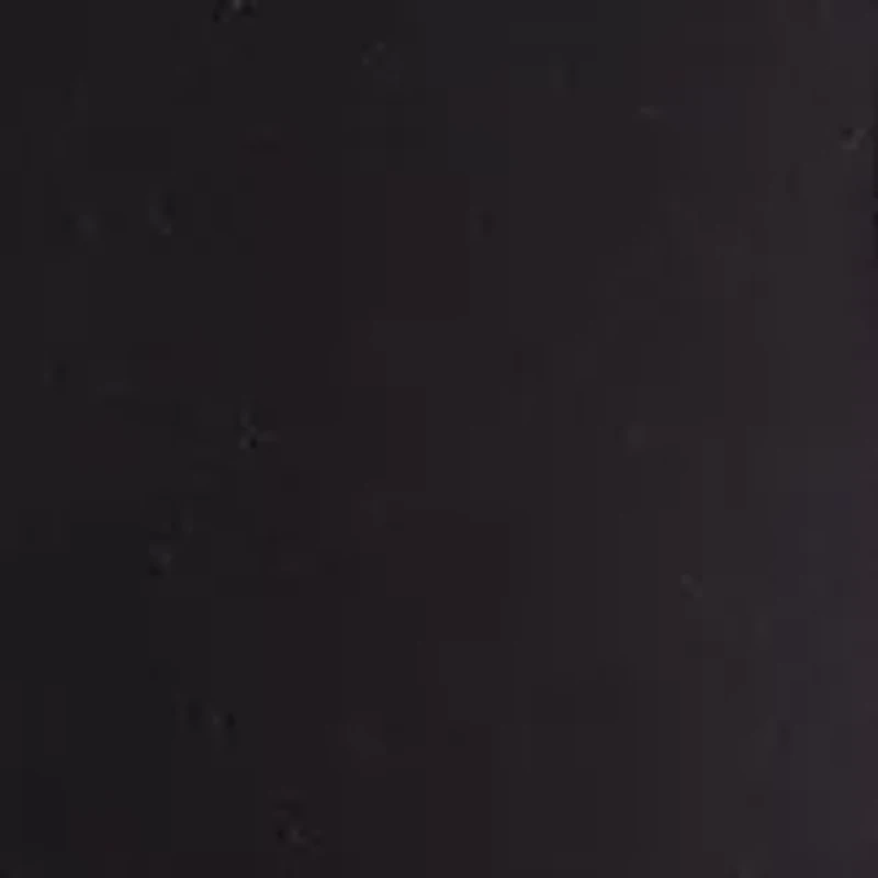 Embroidered Logo Slim Fit Cargo Jogger Pants with Pockets