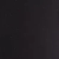 Embroidered Logo Slim Fit Cargo Jogger Pants with Pockets