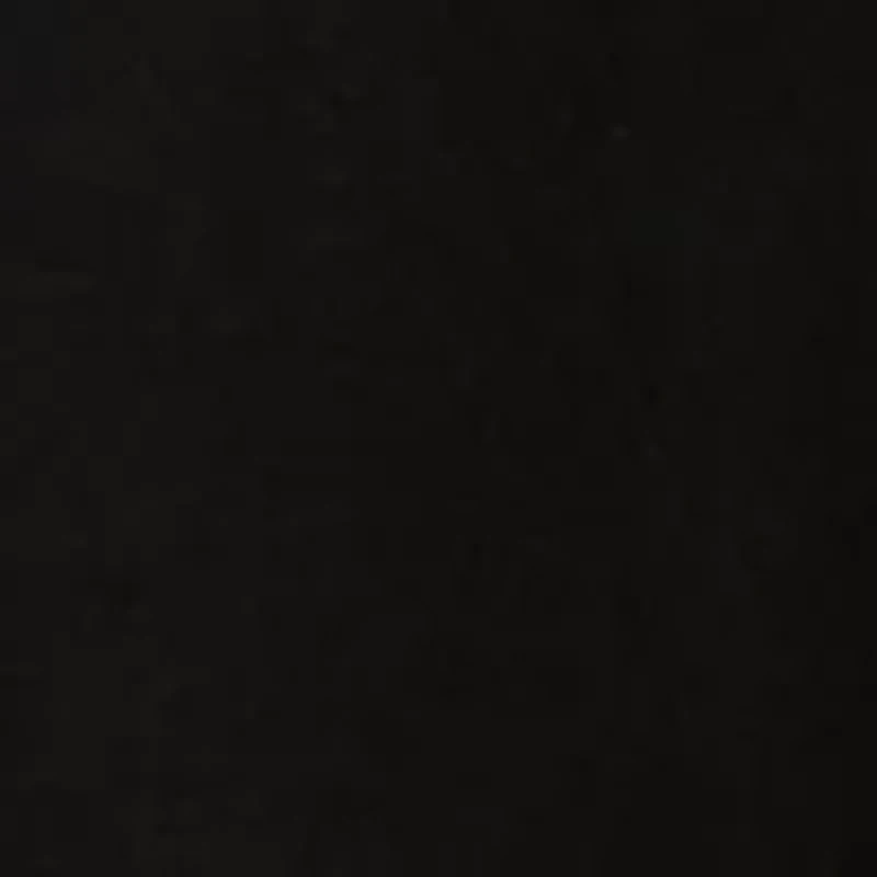 Women's Ombré Sequin Graphic T-Shirt