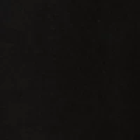 Women's Ombré Sequin Graphic T-Shirt