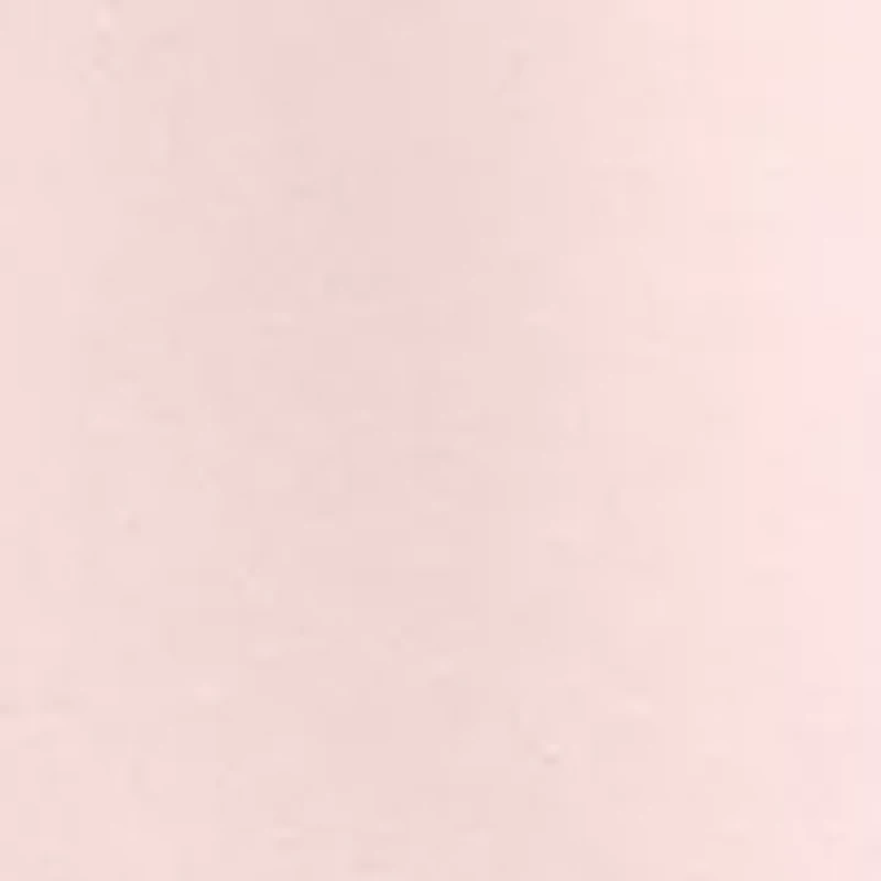 Women's Solid Sweatshirt