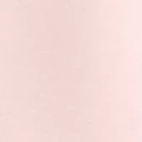 Women's Solid Sweatshirt