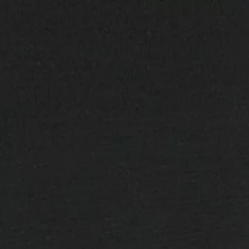 Women's 3/4 Sleeve Mini Waffle T-Shirt