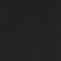 Women's 3/4 Sleeve Mini Waffle T-Shirt