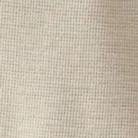 Women's 3/4 Sleeve Mini Waffle T-Shirt