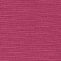 Women's 3/4 Sleeve Mini Waffle T-Shirt