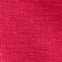 Women's 3/4 Sleeve Mini Waffle T-Shirt