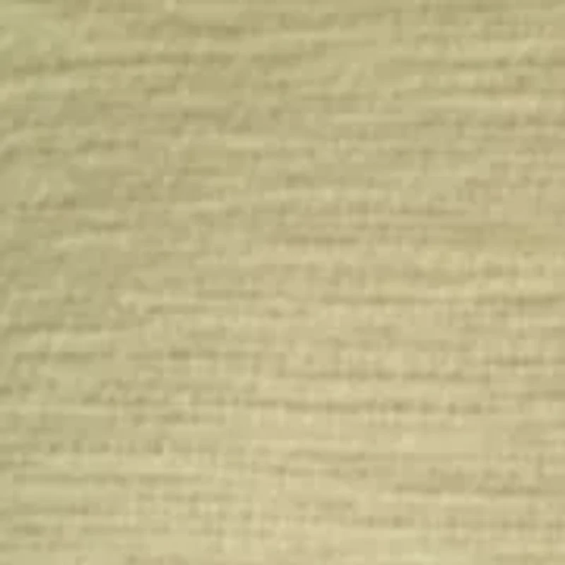 Women's 3/4 Sleeve Mini Waffle T-Shirt