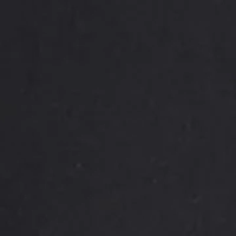 Women's Tonal Embroidered Logo T-Shirt