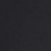 Women's Tonal Embroidered Logo T-Shirt