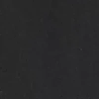 Plus Varsity Logo Graphic T-Shirt