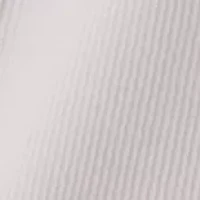 Women's Varsity Placed Puff Logo Crew Neck Pullover with Bungee