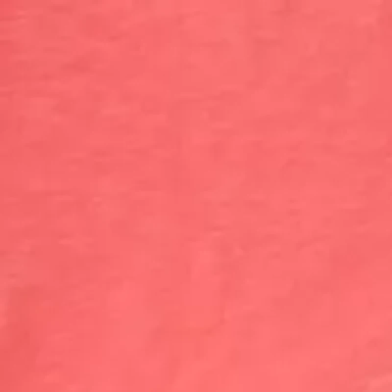 Women's Short Roll Sleeve Hooded Shirtdress