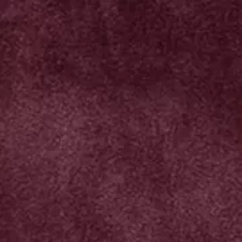 Women's Full Zip Hoodie with Mini Rhinestone Logo