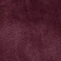 Women's Full Zip Hoodie with Mini Rhinestone Logo