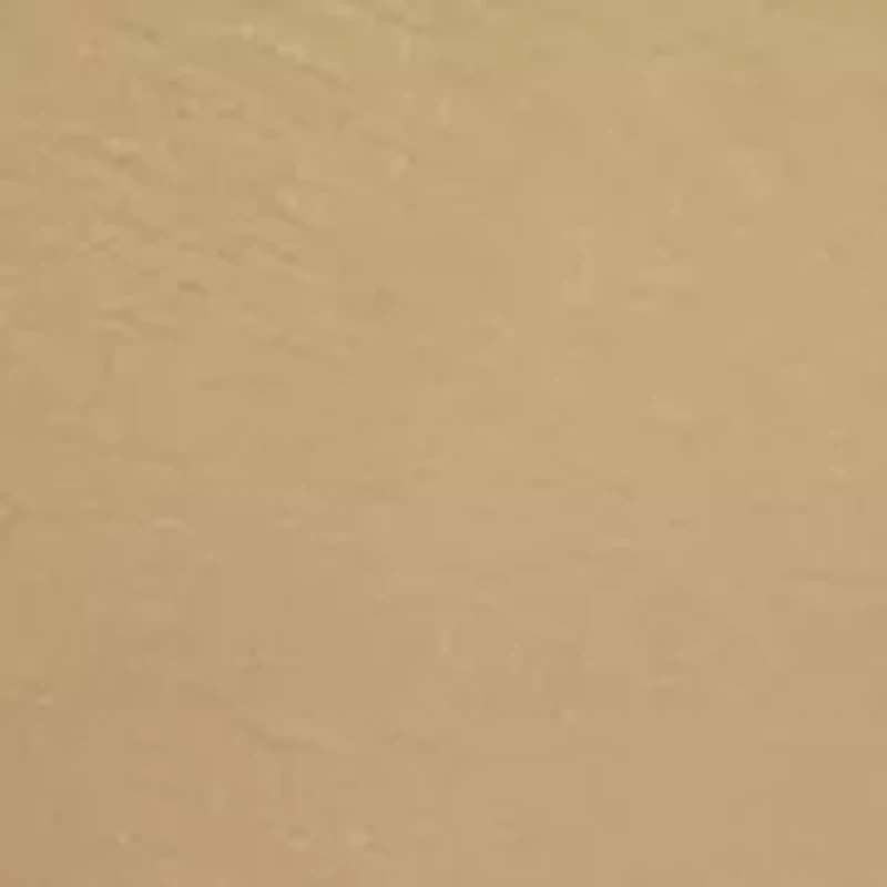 Women's Highline Scuba Full Zip Hoodie with Pockets