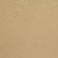 Women's Highline Scuba Full Zip Hoodie with Pockets