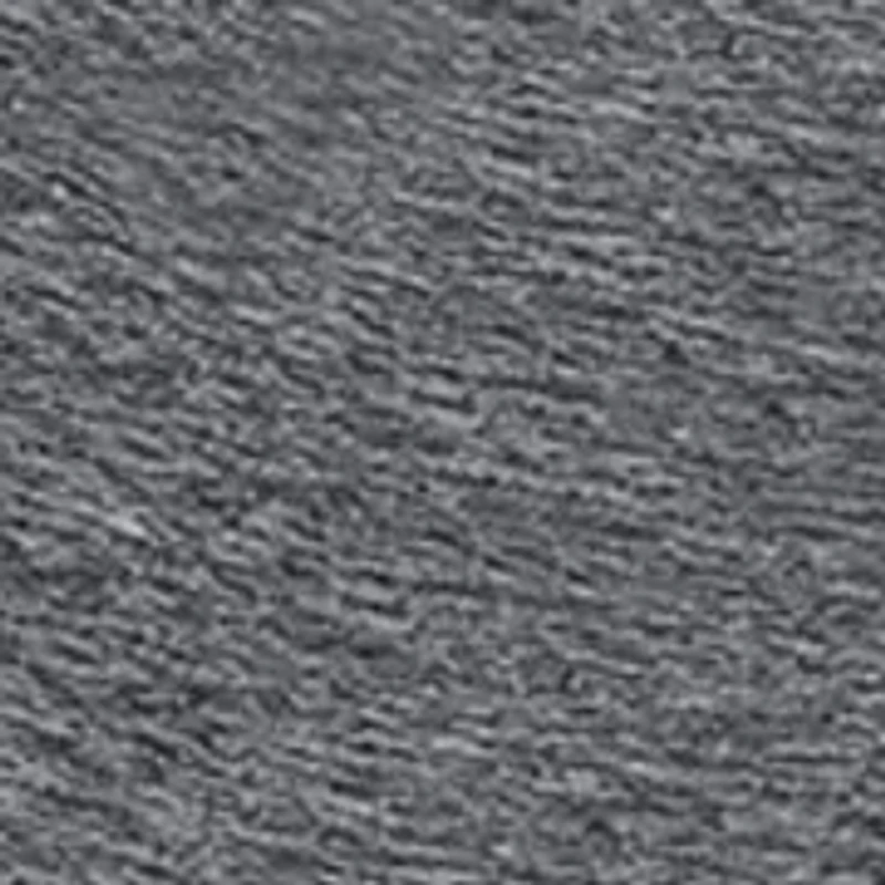 Space Dye Full Zip Hoodie with Pockets