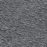 Space Dye Full Zip Hoodie with Pockets