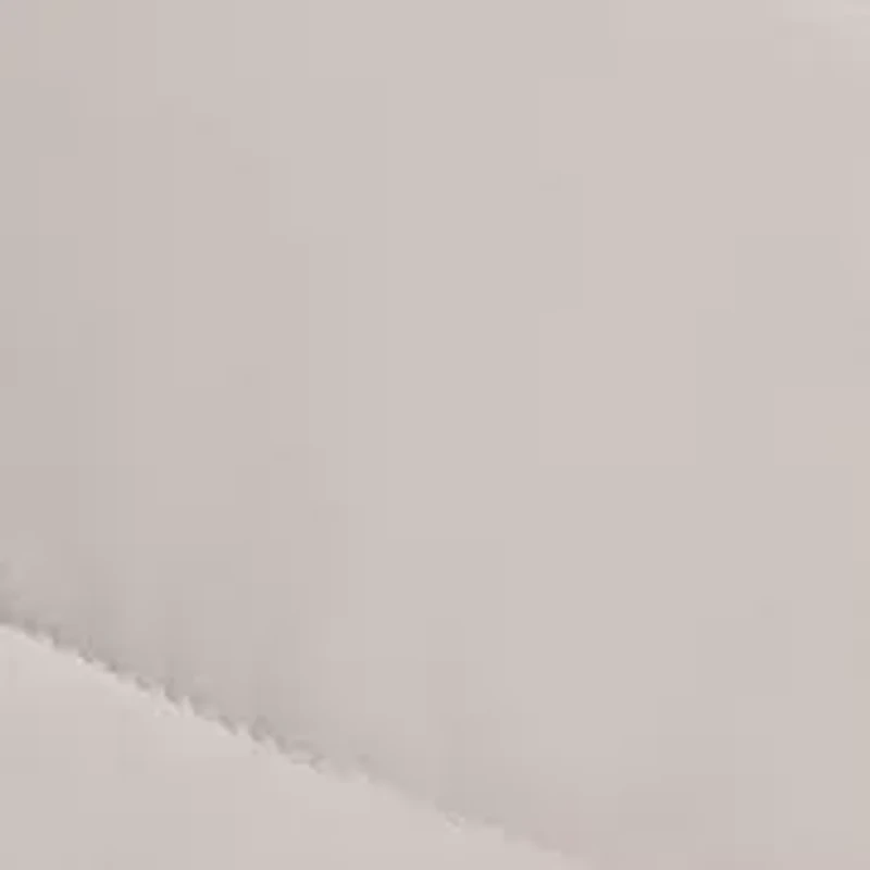 Lightweight Hybrid Full Zip Jacket