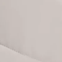 Lightweight Hybrid Full Zip Jacket