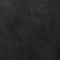 Full Zip Hoodie with HD Logo Embroidery