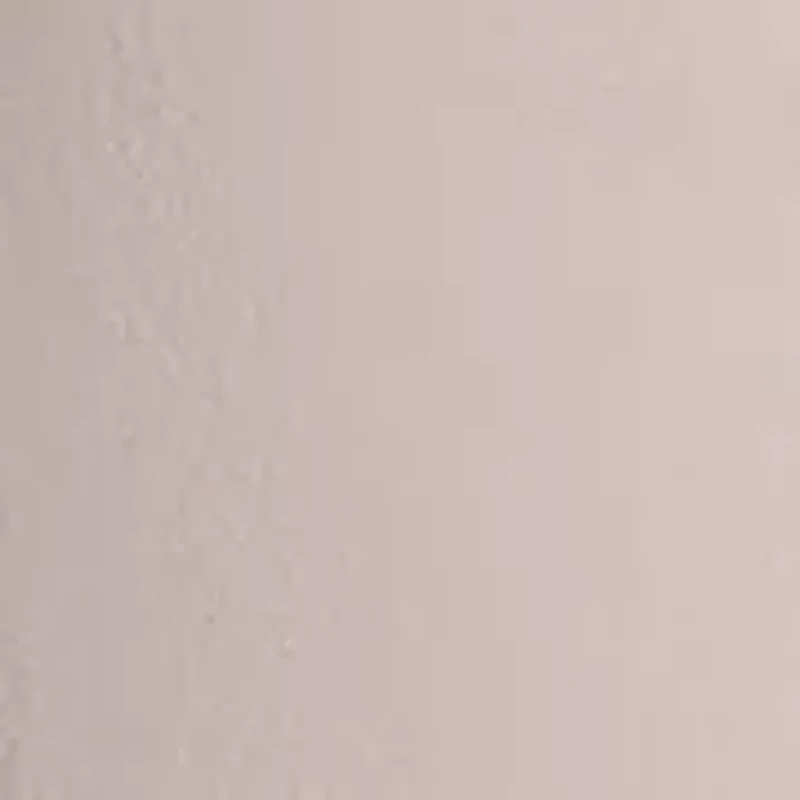 Full Zip Hoodie with HD Logo Embroidery