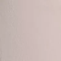 Full Zip Hoodie with HD Logo Embroidery