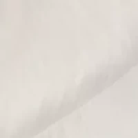 Women's Scuba Mixed Media Quilted Puffer Jacket