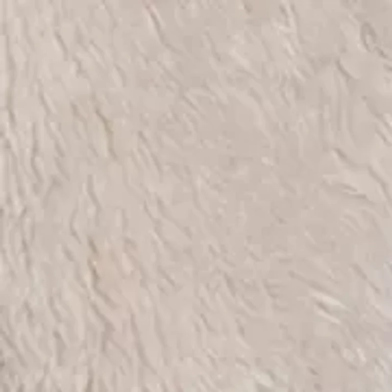 Women's Hooded Sherpa Jacket With Diamond Quilted Combo Piecing