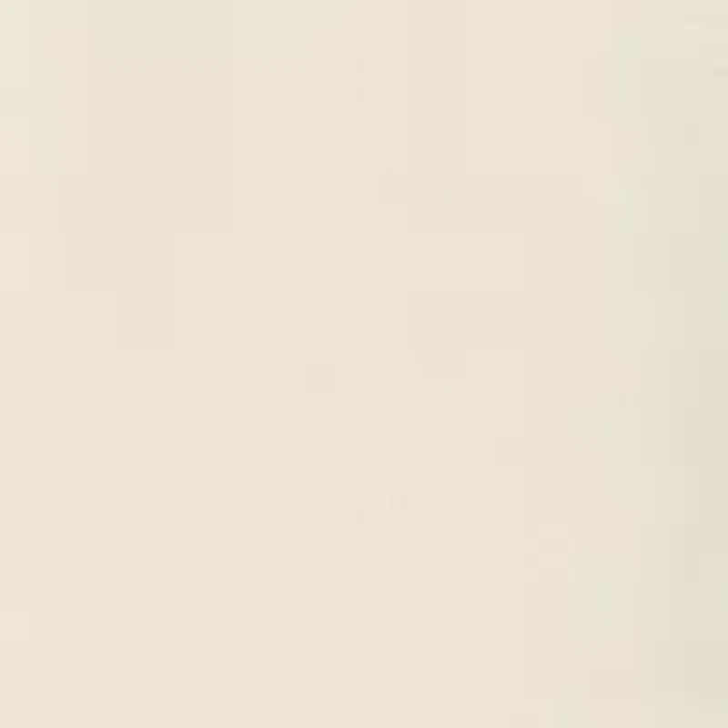 Women's HD Logo Drop Shoulder Zip Front Hoodie