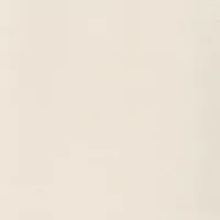 Women's HD Logo Drop Shoulder Zip Front Hoodie