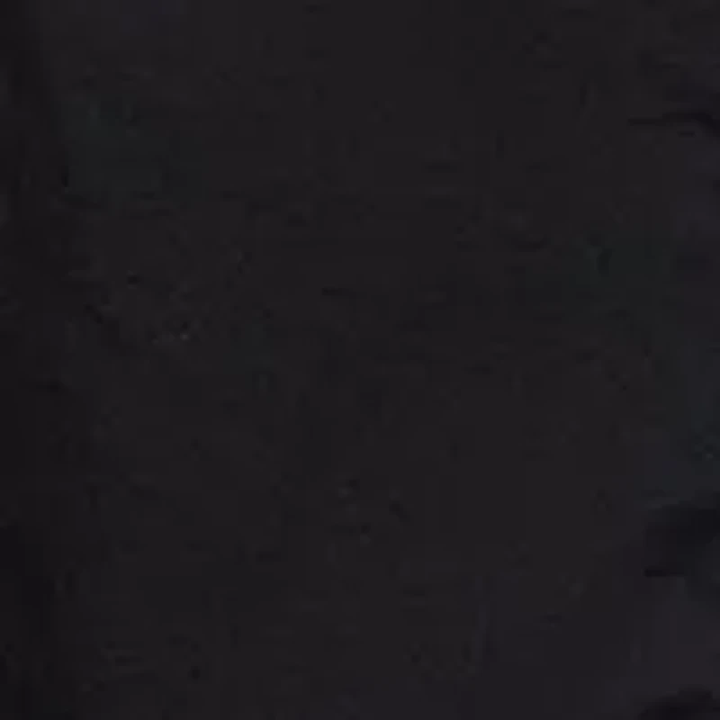 Ribbed Waistband Cargo Joggers