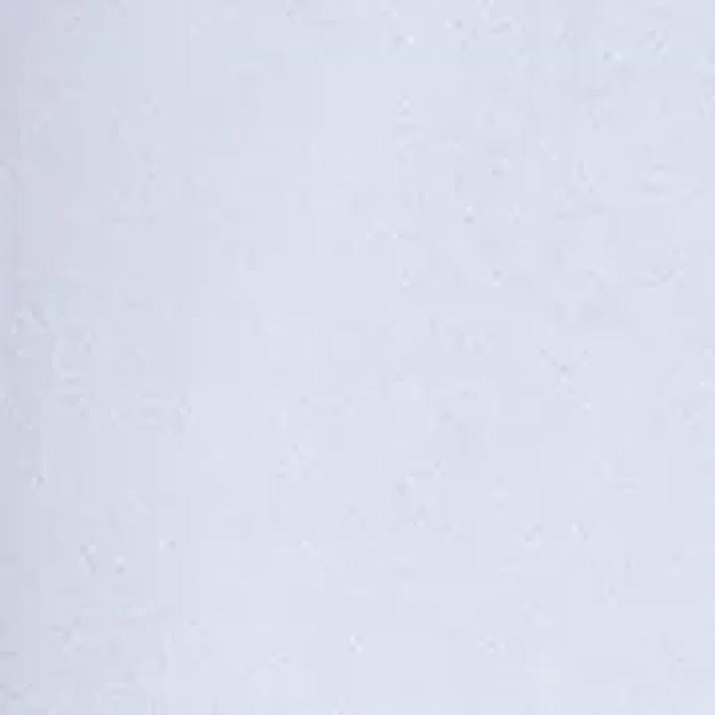 Varsity Embroidered Logo Relaxed Jogger with Pockets