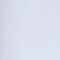 Varsity Embroidered Logo Relaxed Jogger with Pockets