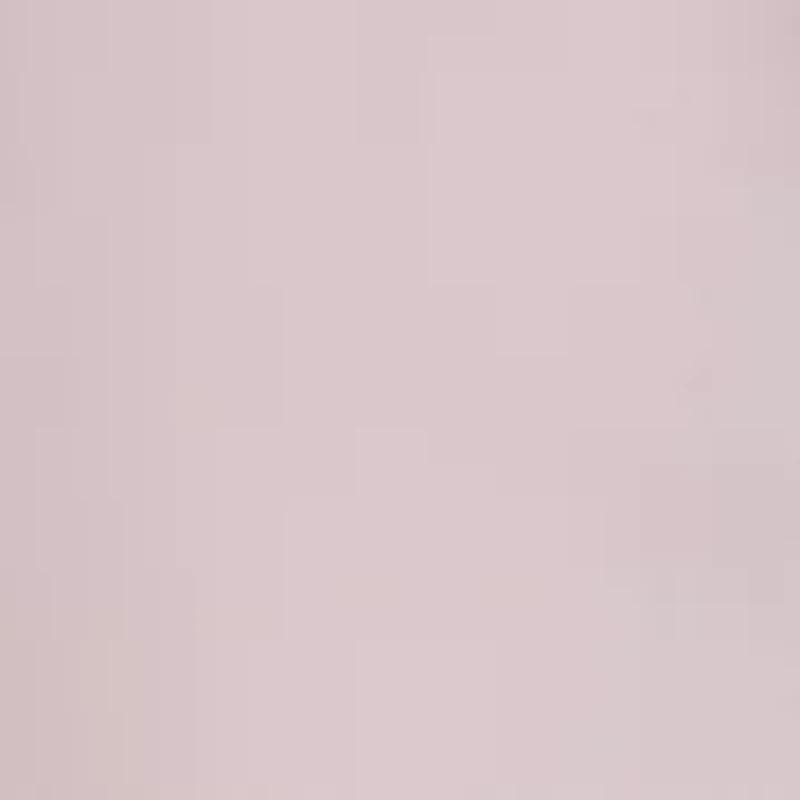 Varsity Embroidered Logo Relaxed Jogger with Pockets