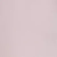 Varsity Embroidered Logo Relaxed Jogger with Pockets