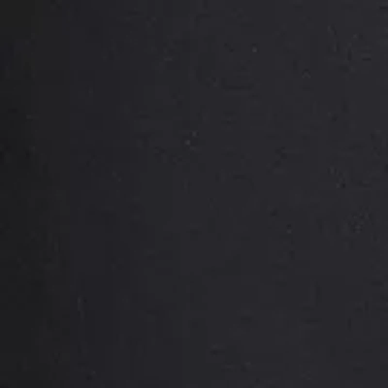 Embroidered Logo Slim Fit Cargo Jogger with Pockets