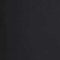 Embroidered Logo Slim Fit Cargo Jogger with Pockets