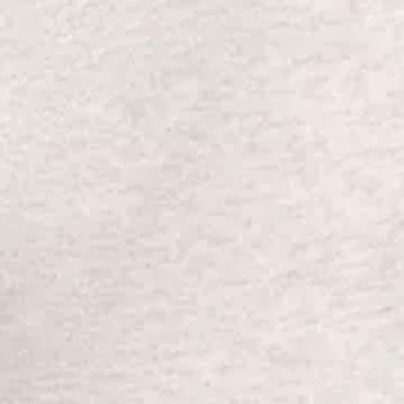 Embroidered Logo Slim Fit Cargo Jogger with Pockets