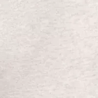 Embroidered Logo Slim Fit Cargo Jogger with Pockets