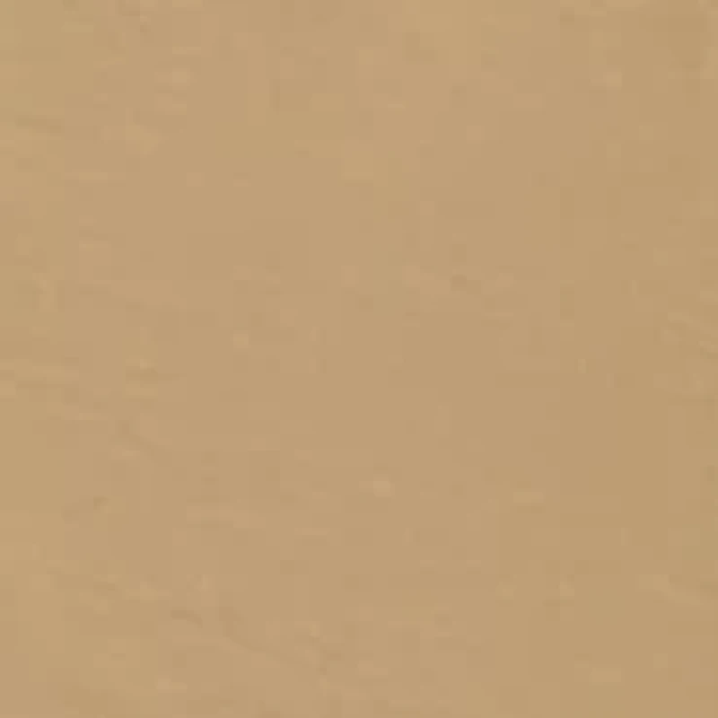 Women's Highline Scuba Cargo Pants