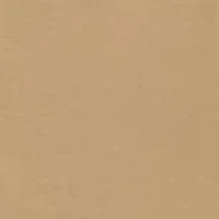 Women's Highline Scuba Cargo Pants