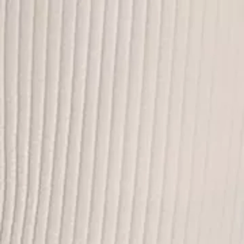 Women's Tech Ottoman High Rise Joggers