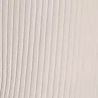 Women's Tech Ottoman High Rise Joggers