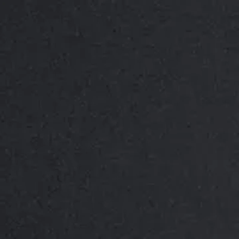 Cuffed Rhinestone Logo Joggers