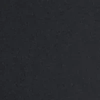 Cuffed Rhinestone Logo Joggers