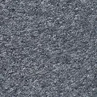 Cuffed Rhinestone Logo Joggers