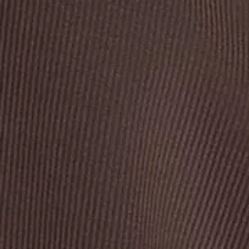 Women's Highline Ribbed High Waist Wide Leg Pants