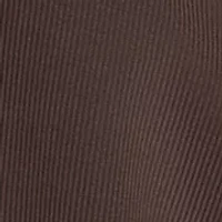 Women's Highline Ribbed High Waist Wide Leg Pants